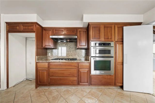 704 Crest Vista Drive, Monterey Park, CA 91754