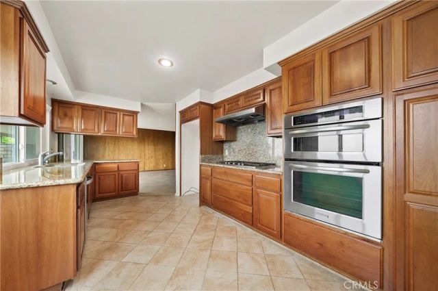 704 Crest Vista Drive, Monterey Park, CA 91754