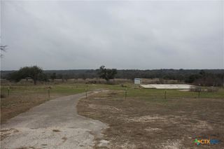 13411 FM 2843, Salado, TX 76571