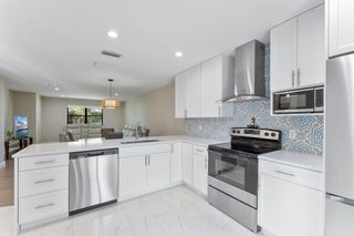 319 Elmira Court, Royal Palm Beach, FL 33411