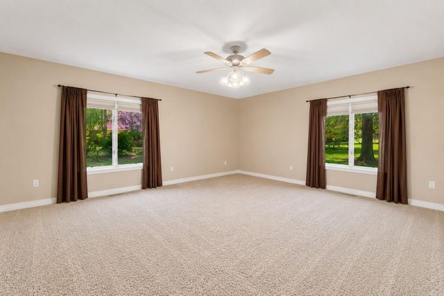 3702 E Dartmoor Court, Springfield, MO 65802