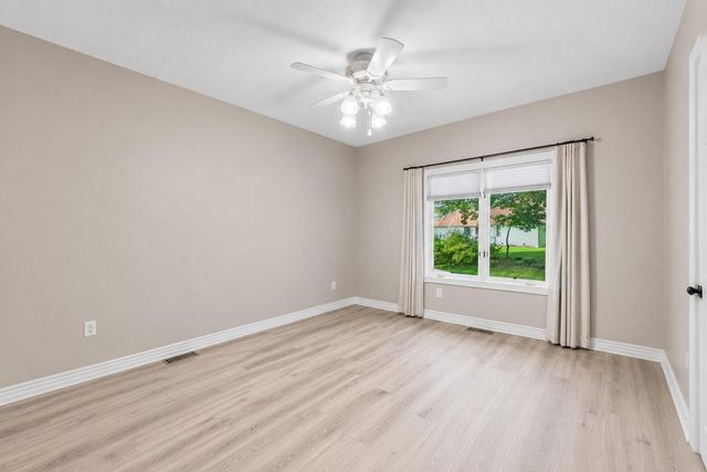3702 E Dartmoor Court, Springfield, MO 65802
