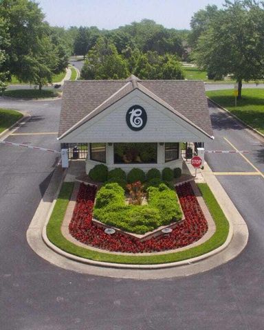 3702 E Dartmoor Court, Springfield, MO 65802