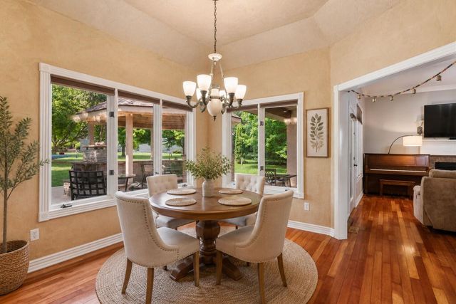 3702 E Dartmoor Court, Springfield, MO 65802
