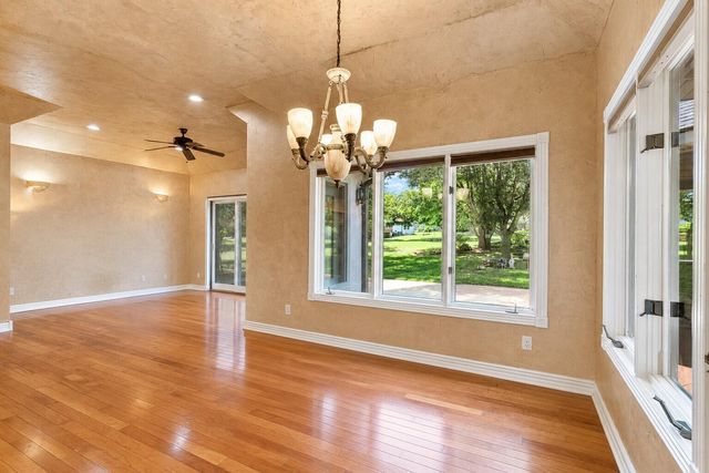 3702 E Dartmoor Court, Springfield, MO 65802