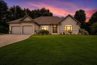 3702 E Dartmoor Court, Springfield, MO 65802