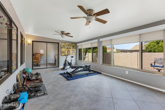 2763 LEISURE WORLD --, Mesa, AZ 85206