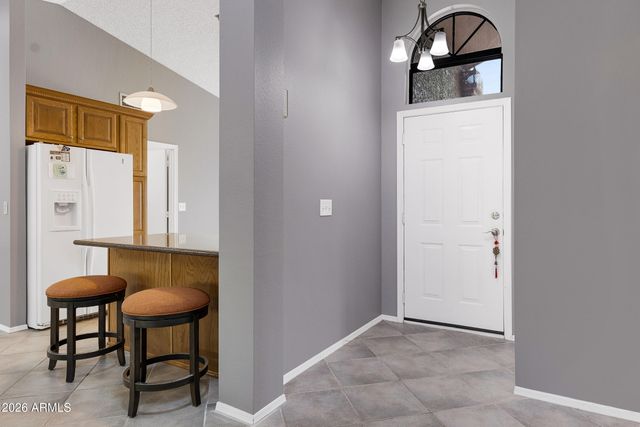 2763 LEISURE WORLD --, Mesa, AZ 85206