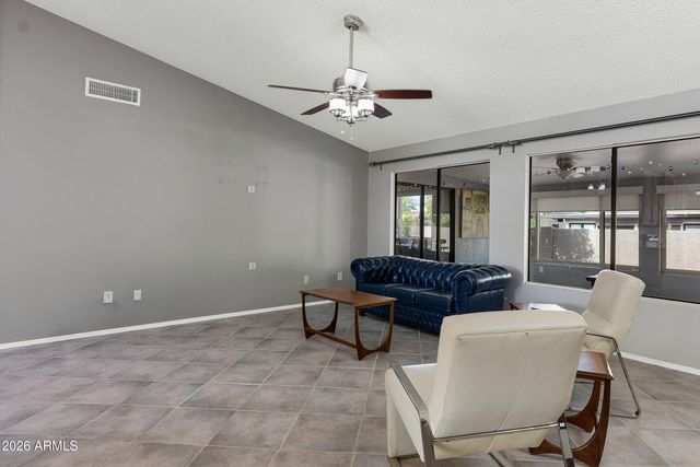 2763 LEISURE WORLD --, Mesa, AZ 85206