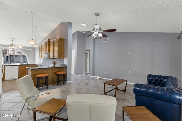 2763 LEISURE WORLD --, Mesa, AZ 85206