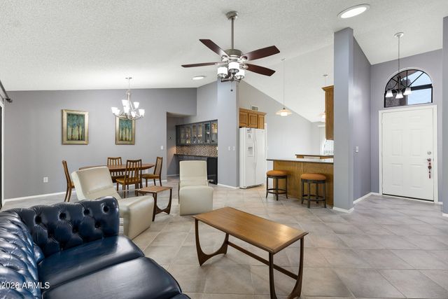 2763 LEISURE WORLD --, Mesa, AZ 85206