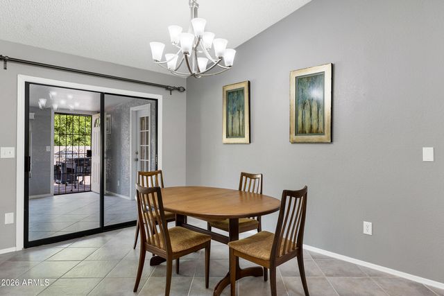 2763 LEISURE WORLD --, Mesa, AZ 85206