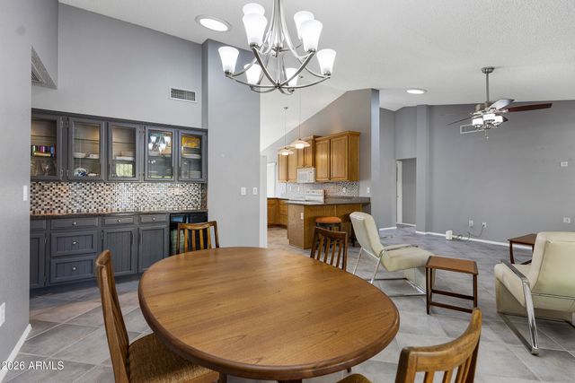 2763 LEISURE WORLD --, Mesa, AZ 85206
