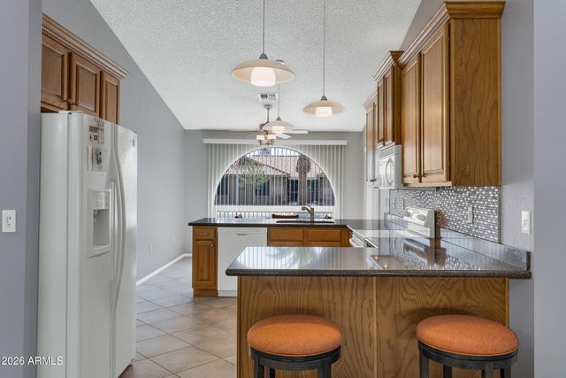 2763 LEISURE WORLD --, Mesa, AZ 85206