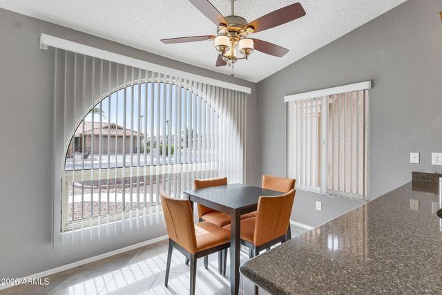 2763 LEISURE WORLD --, Mesa, AZ 85206