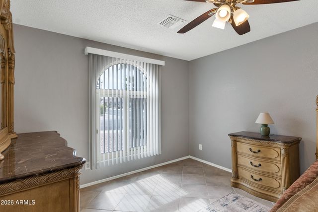 2763 LEISURE WORLD --, Mesa, AZ 85206