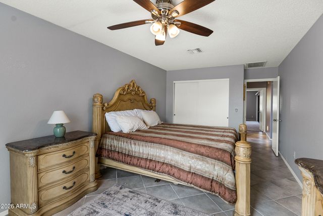2763 LEISURE WORLD --, Mesa, AZ 85206