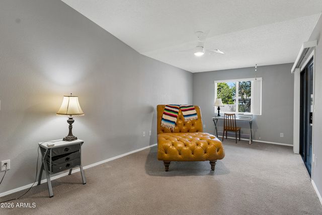 2763 LEISURE WORLD --, Mesa, AZ 85206