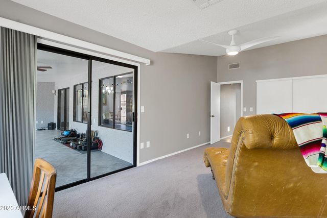 2763 LEISURE WORLD --, Mesa, AZ 85206