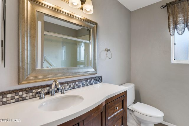 2763 LEISURE WORLD --, Mesa, AZ 85206