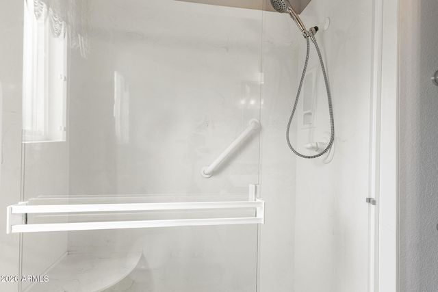 2763 LEISURE WORLD --, Mesa, AZ 85206