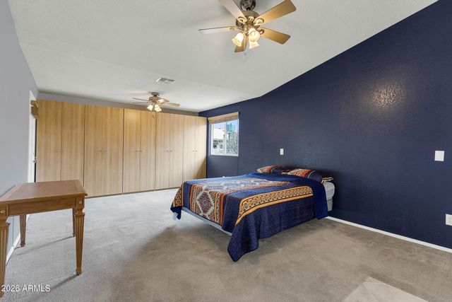 2763 LEISURE WORLD --, Mesa, AZ 85206