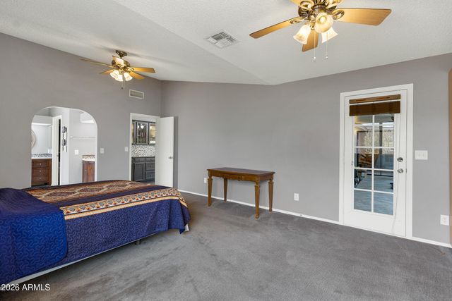 2763 LEISURE WORLD --, Mesa, AZ 85206