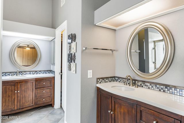 2763 LEISURE WORLD --, Mesa, AZ 85206