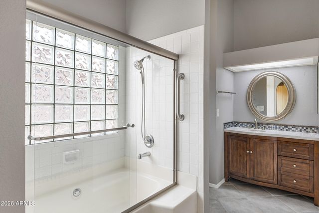 2763 LEISURE WORLD --, Mesa, AZ 85206