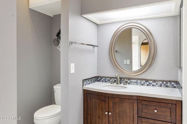 2763 LEISURE WORLD --, Mesa, AZ 85206