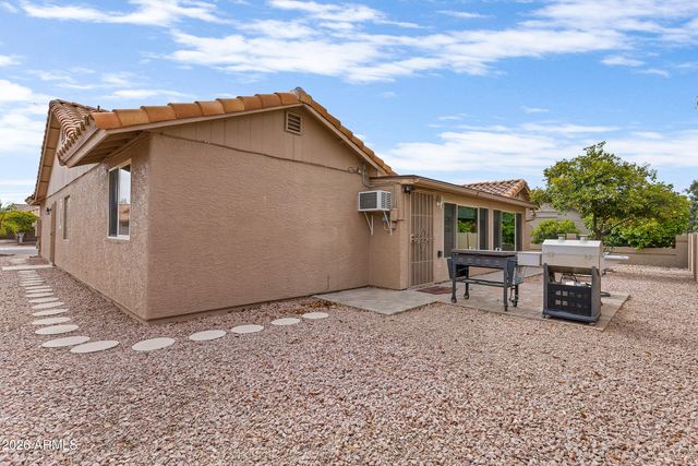 2763 LEISURE WORLD --, Mesa, AZ 85206