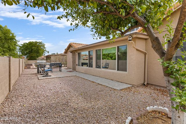 2763 LEISURE WORLD --, Mesa, AZ 85206