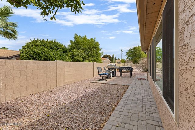 2763 LEISURE WORLD --, Mesa, AZ 85206