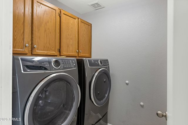 2763 LEISURE WORLD --, Mesa, AZ 85206