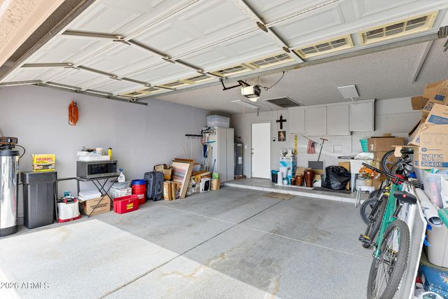 2763 LEISURE WORLD --, Mesa, AZ 85206