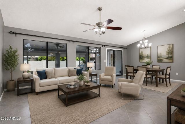2763 LEISURE WORLD --, Mesa, AZ 85206