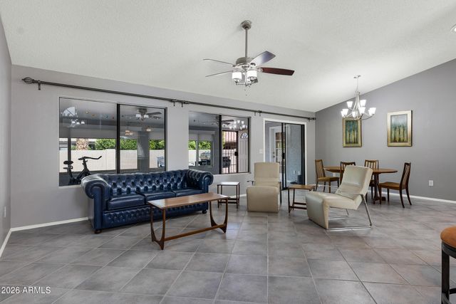 2763 LEISURE WORLD --, Mesa, AZ 85206