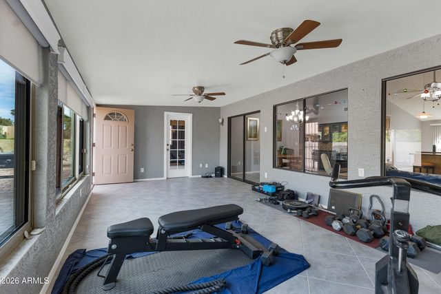 2763 LEISURE WORLD --, Mesa, AZ 85206
