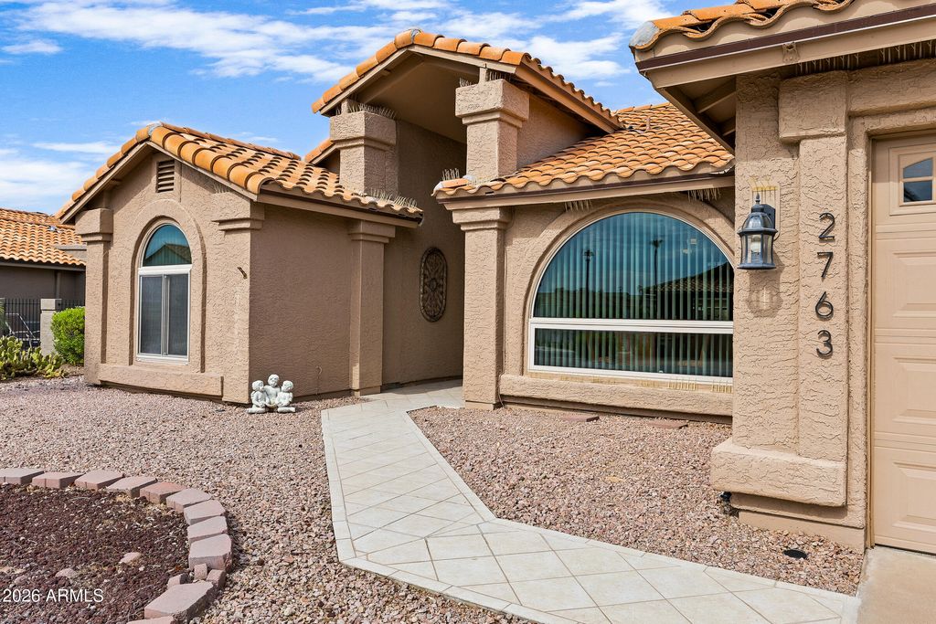 2763 LEISURE WORLD --, Mesa, AZ 85206 — photo 4