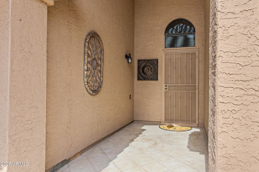 2763 LEISURE WORLD --, Mesa, AZ 85206 — photo 5