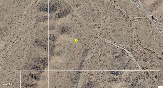 Vic 106 Ste Ave X15, Juniper Hills, CA 93543