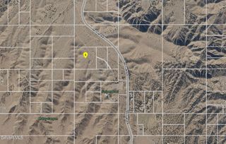 Vic 106 Ste Ave X15, Juniper Hills, CA 93543