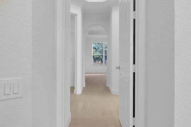 8957 Torcello Way, Boynton Beach, FL 33472