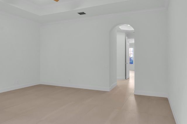 8957 Torcello Way, Boynton Beach, FL 33472