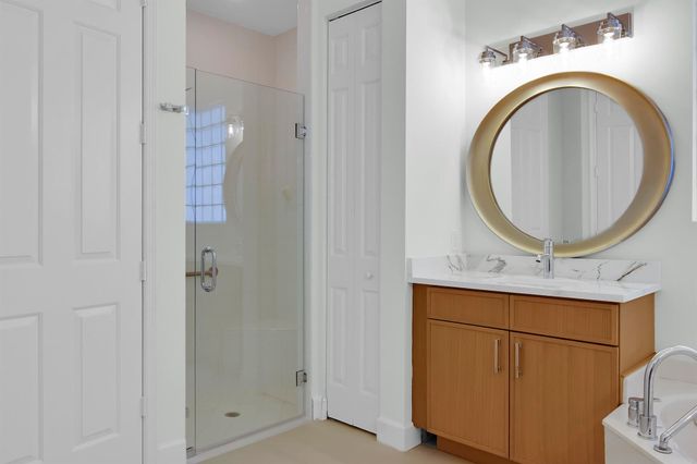 8957 Torcello Way, Boynton Beach, FL 33472