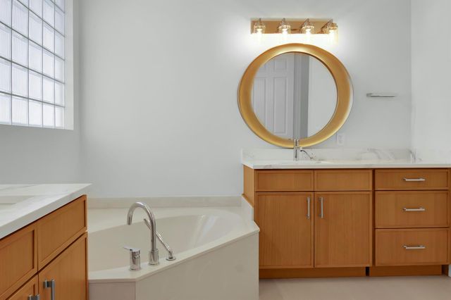 8957 Torcello Way, Boynton Beach, FL 33472