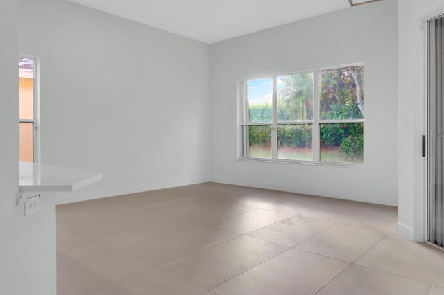 8957 Torcello Way, Boynton Beach, FL 33472