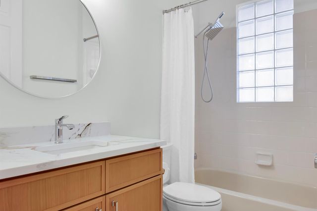 8957 Torcello Way, Boynton Beach, FL 33472