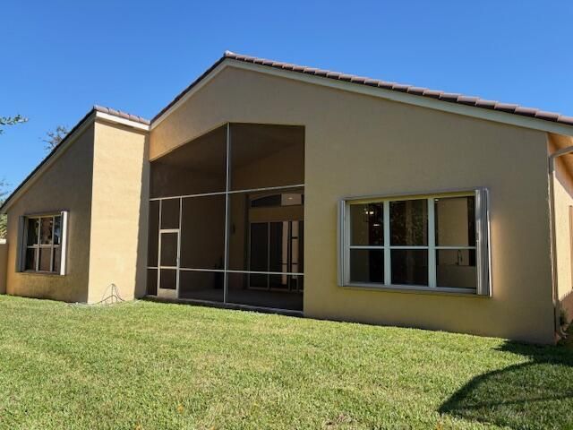 8957 Torcello Way, Boynton Beach, FL 33472