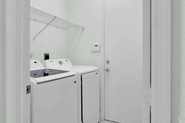 8957 Torcello Way, Boynton Beach, FL 33472